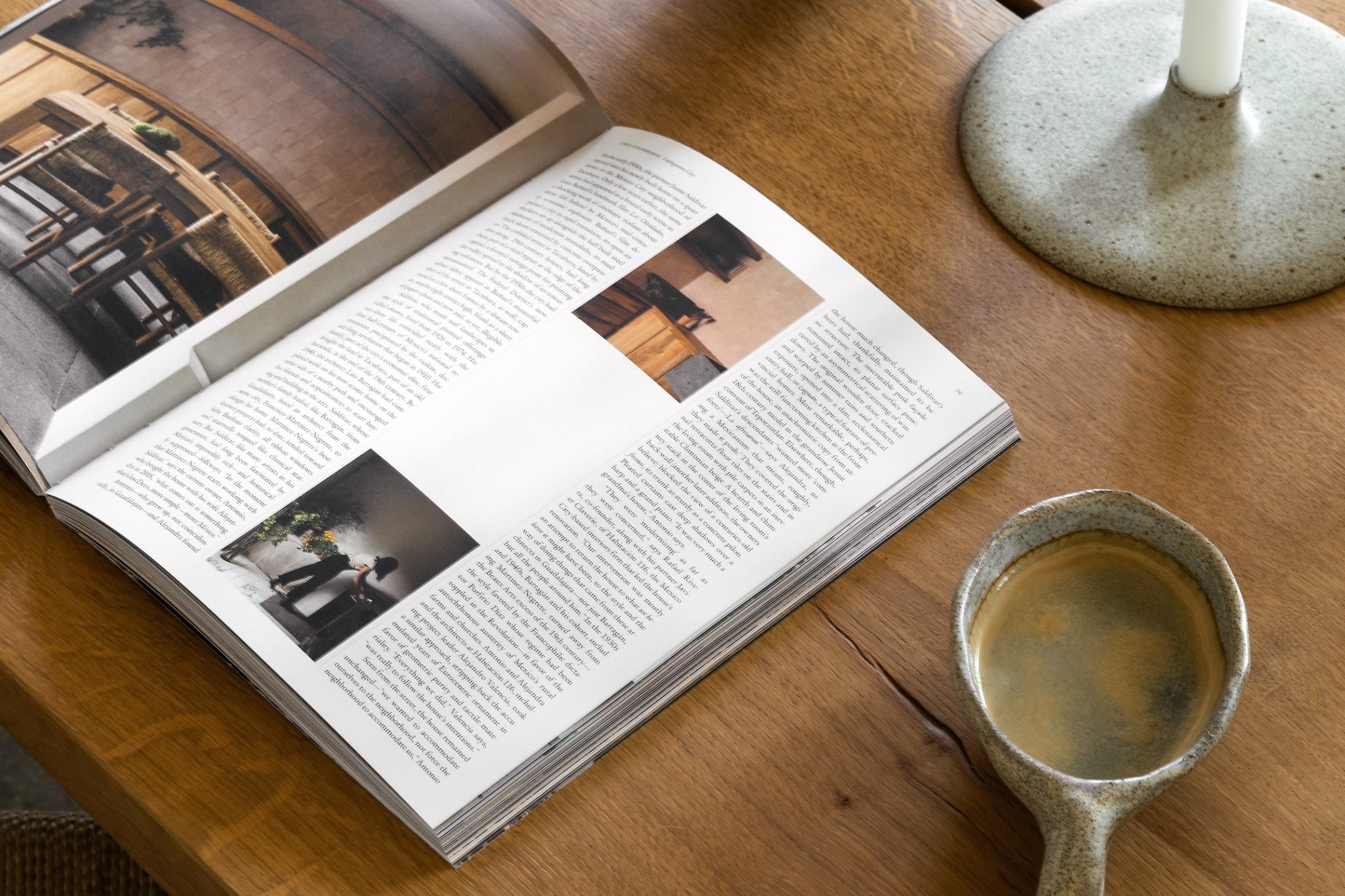 Best of Architecture