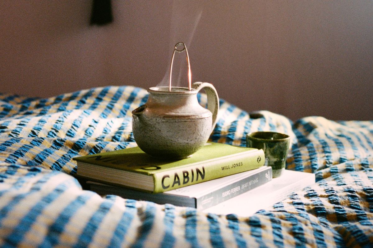 Best of Sustainability