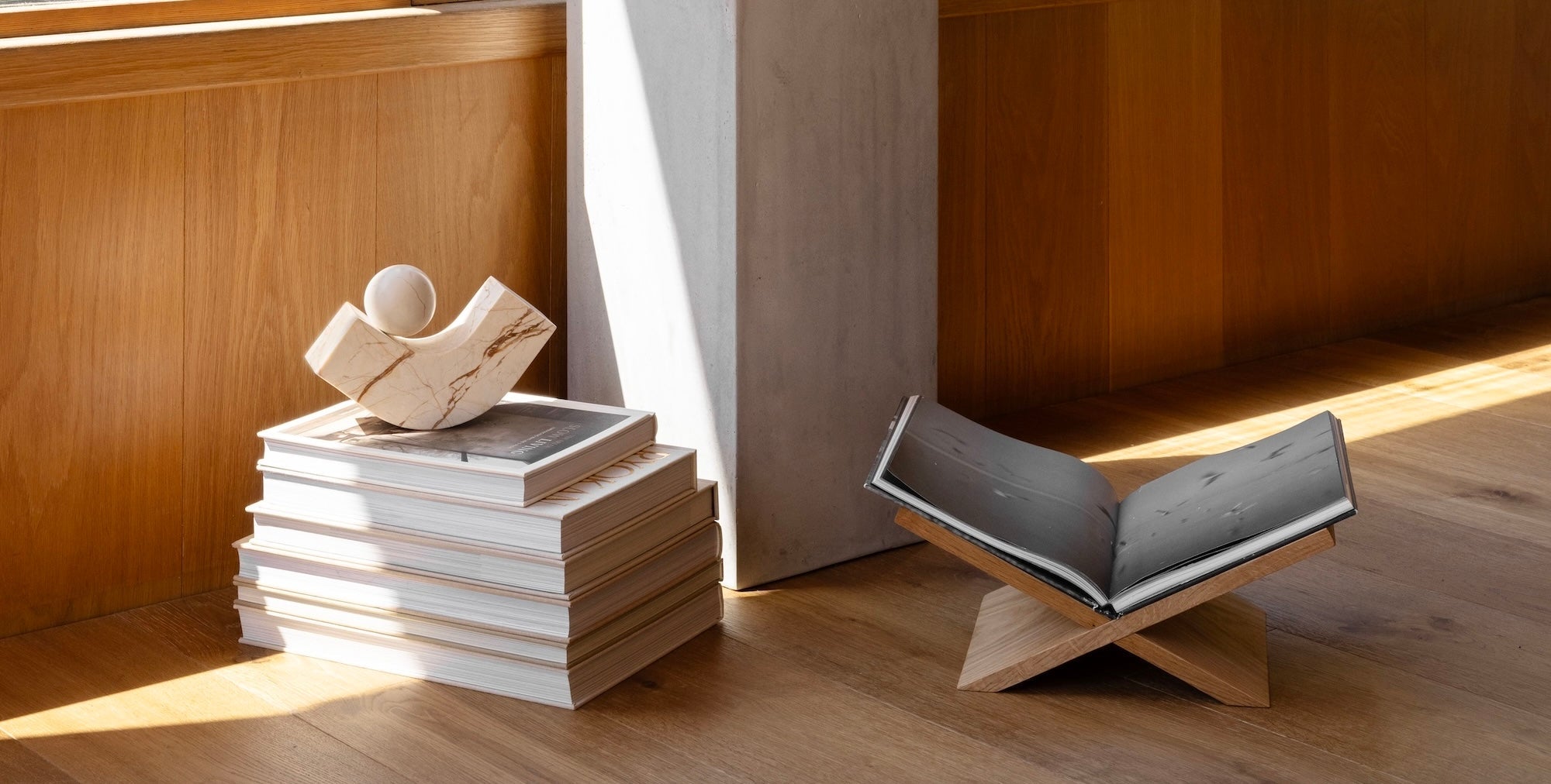 Objects