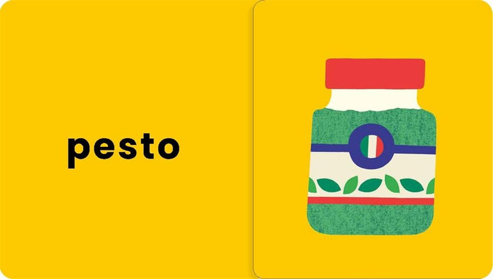 Jamie Oliver - Let's Make Pizza