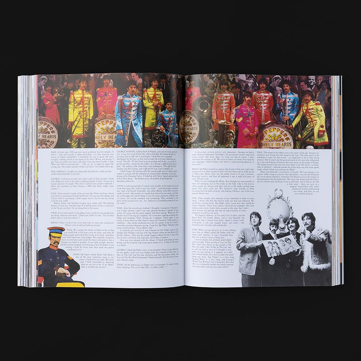 The Beatles Anthology (25th Anniversary Edition)