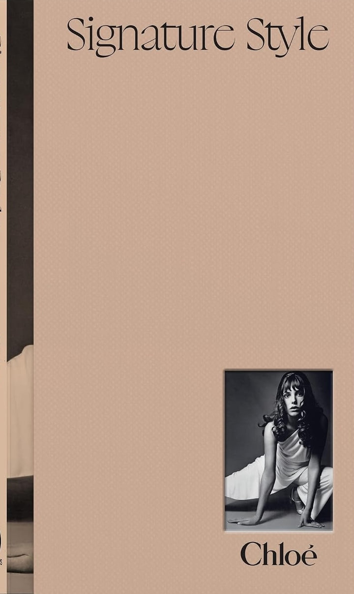 Chloé - Signature Style
