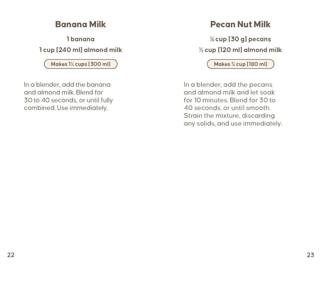 Coffee Cards - 50 Recipes for a Better Brew