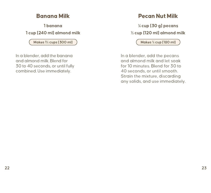 Coffee Cards - 50 Recipes for a Better Brew