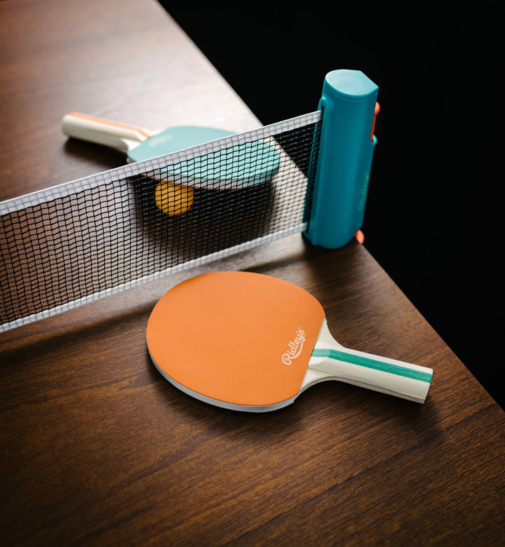 Table Tennis