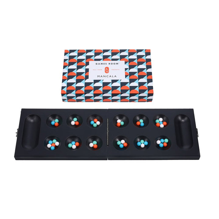 Mancala