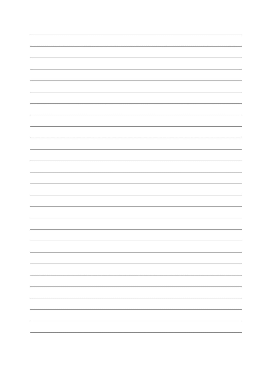 Ponyo Notebook - Studio Ghibli