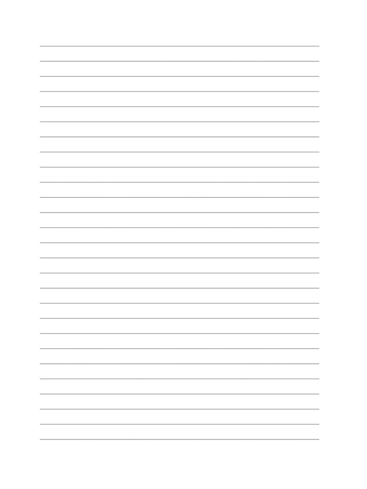 Ponyo Notebook - Studio Ghibli