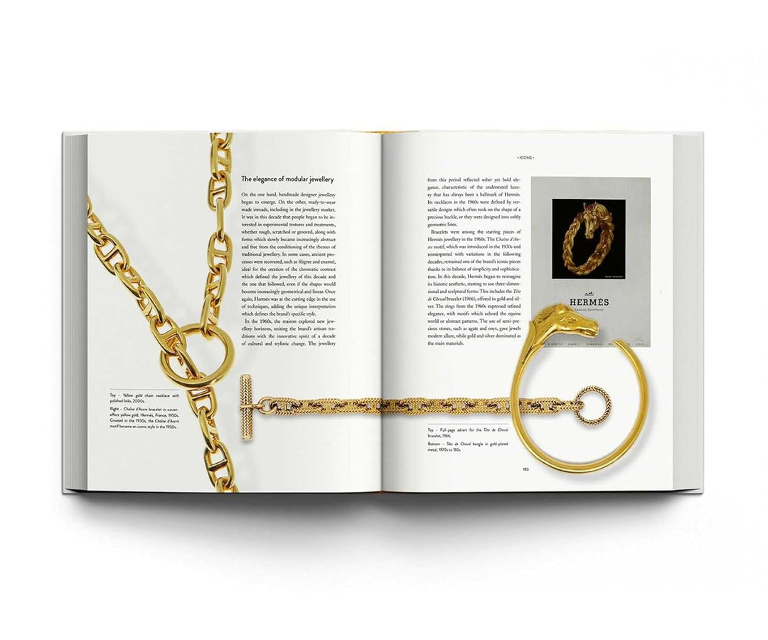 Hermes Philosophy