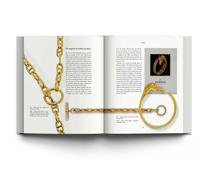 Hermes Philosophy