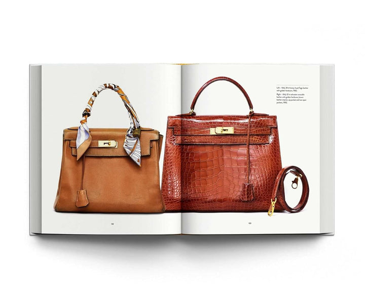 Hermes Philosophy
