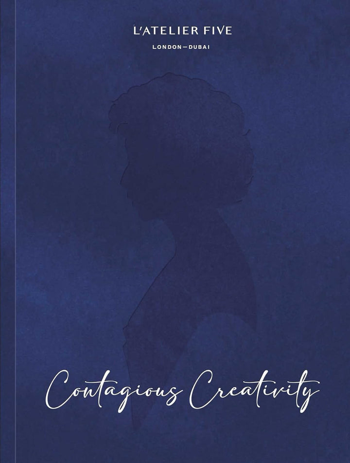 L'Atelier Five: Contagious Creativity