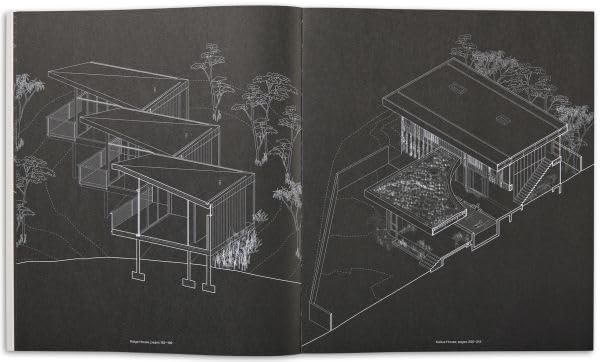 The Craft of Place