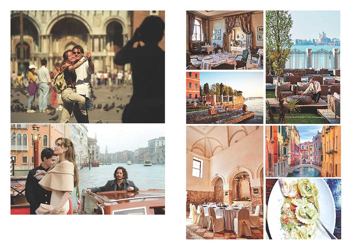 Best of Venice