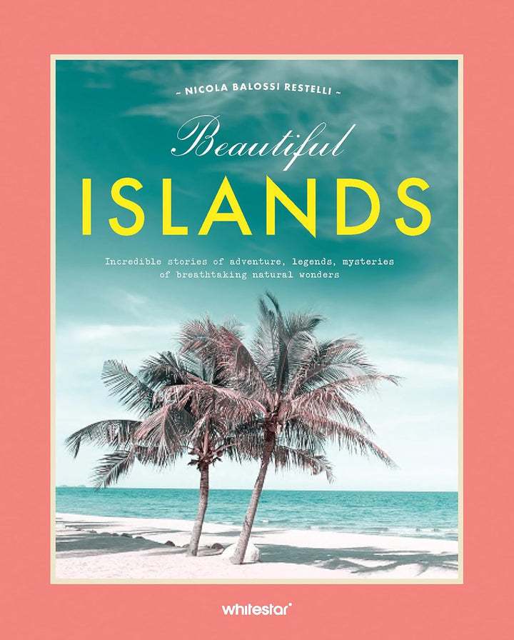 Beautiful Islands