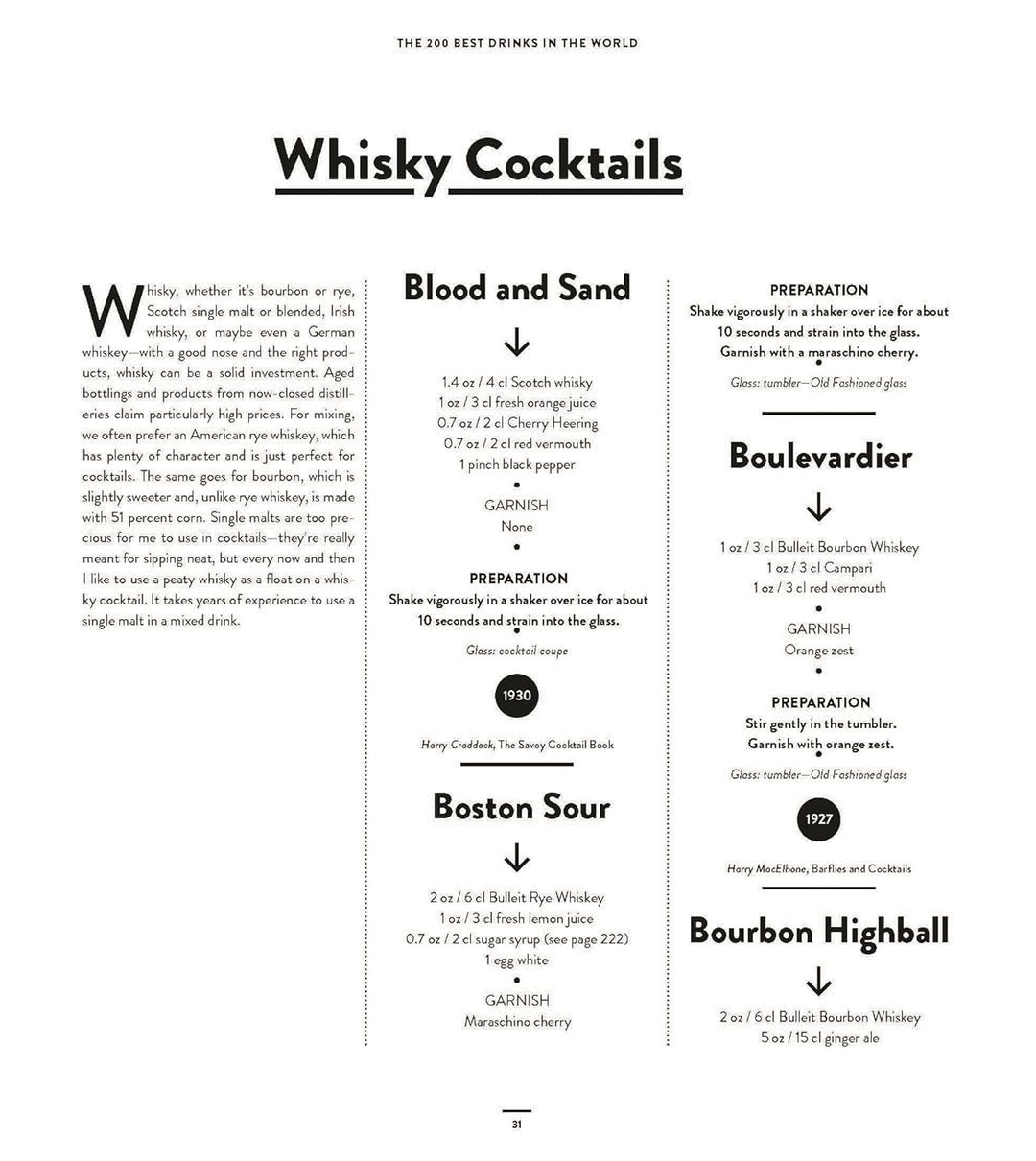 Bar Bible