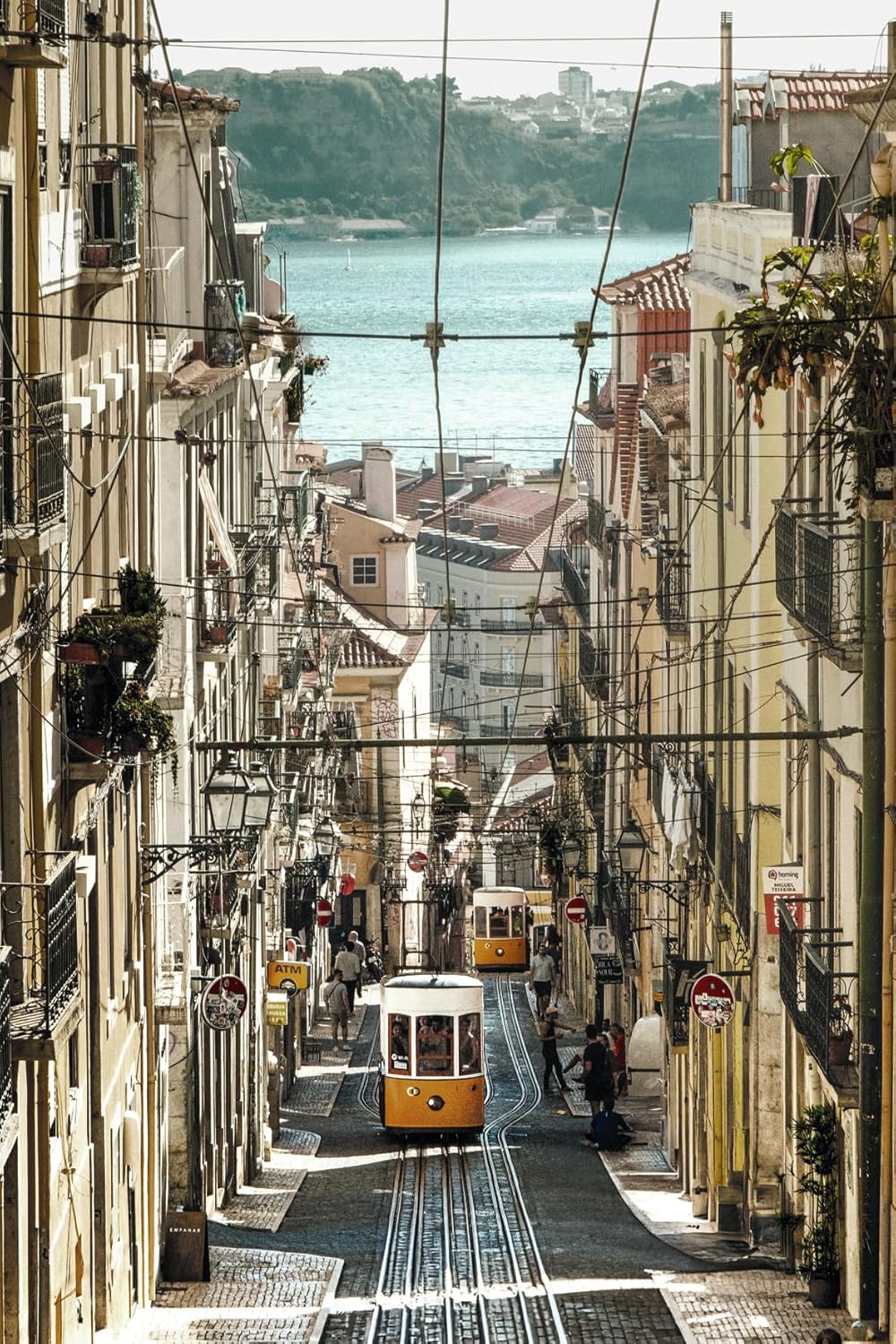 Charming Portugal