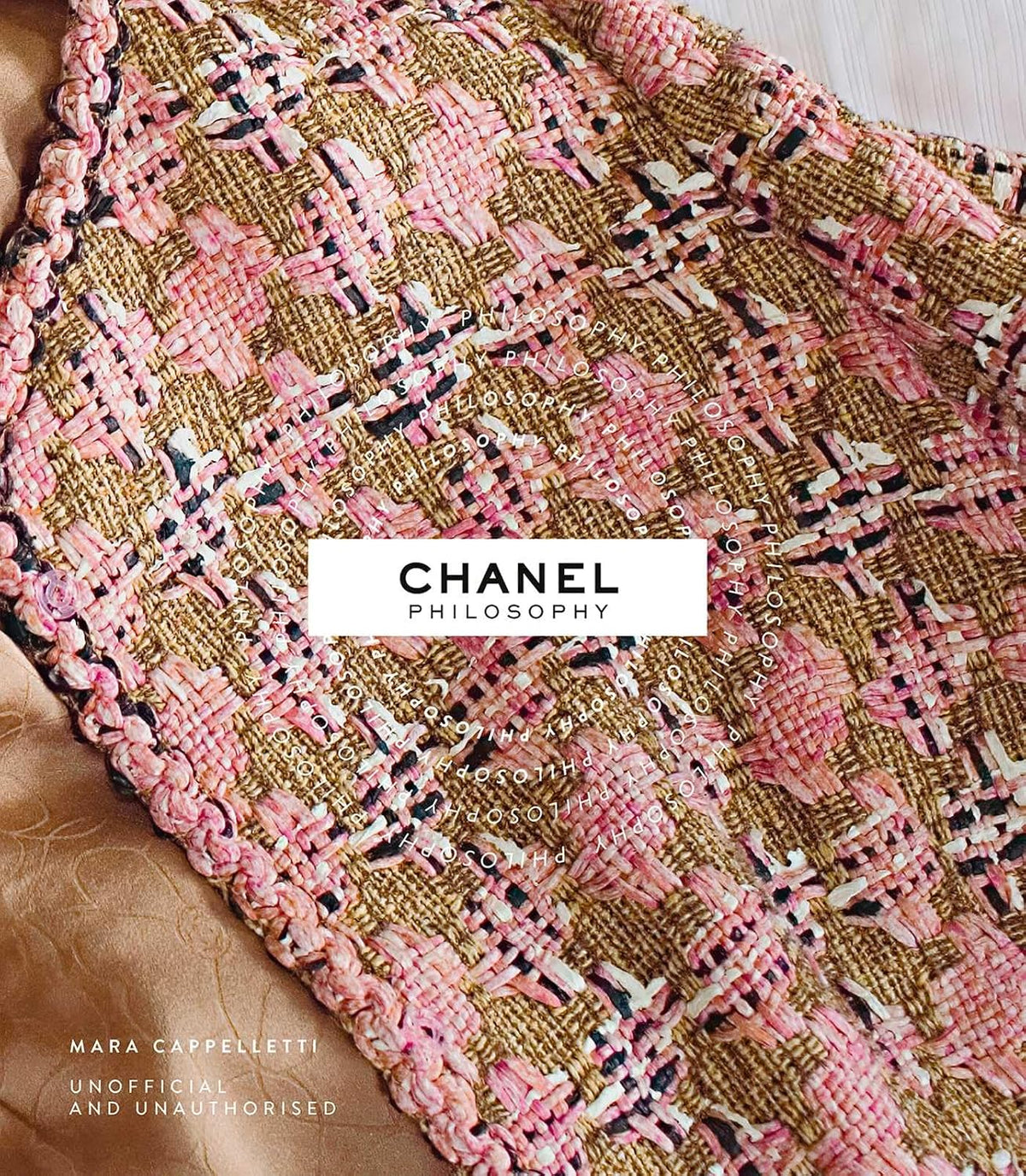 New in