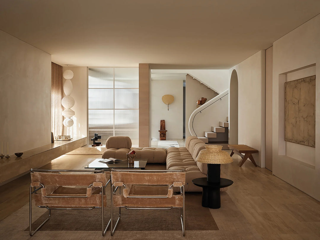 World's Best IV - 80 Interiors from around the Globe