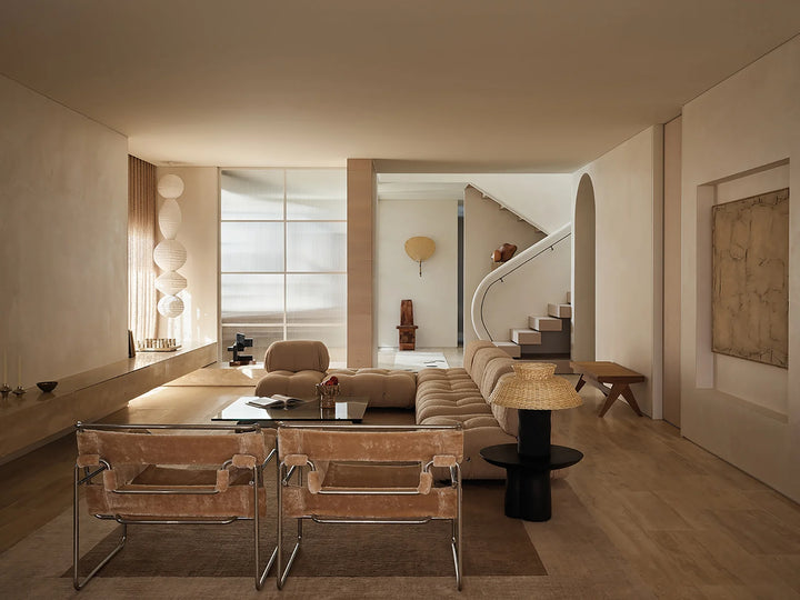 World's Best IV - 80 Interiors from around the Globe