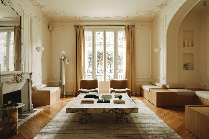 World's Best Offices & Private Workspaces