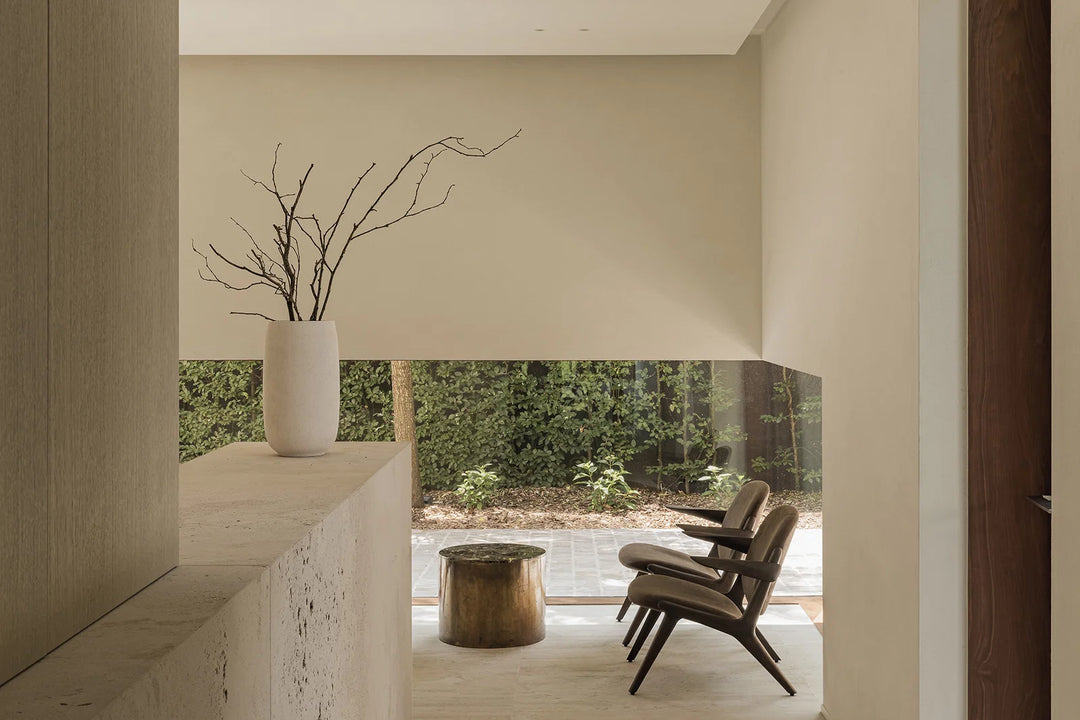 World's Best Offices & Private Workspaces