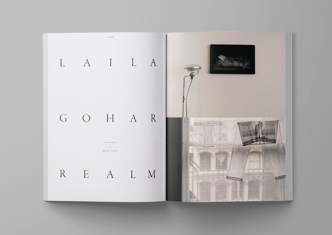 Ark Journal Vol. XIV