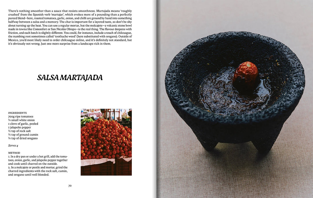 El Bajío