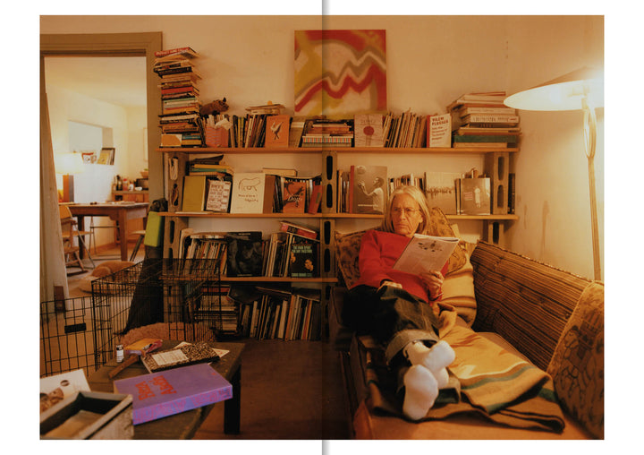 Apartamento Magazine Issue #37