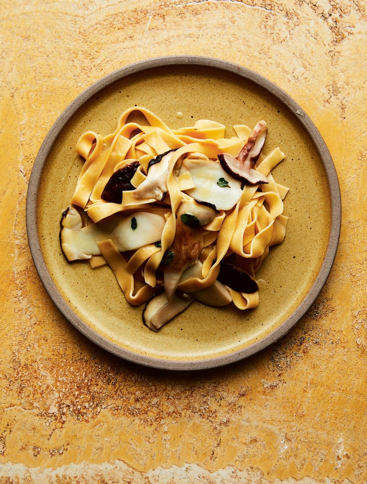 Padella