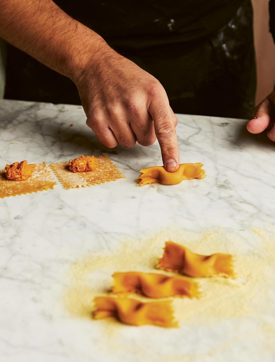 Padella