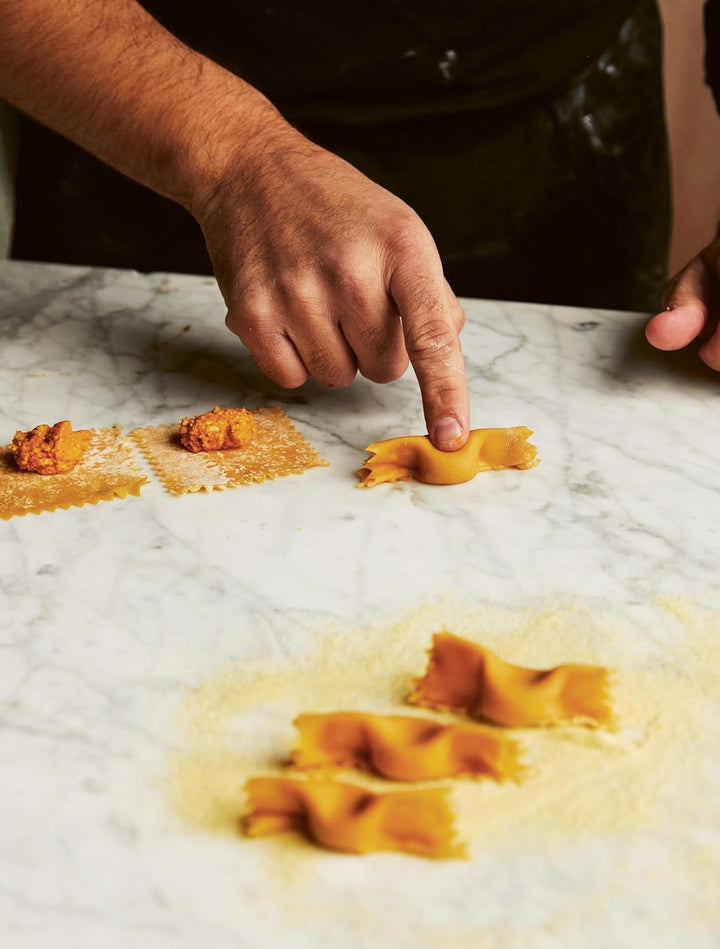 Padella
