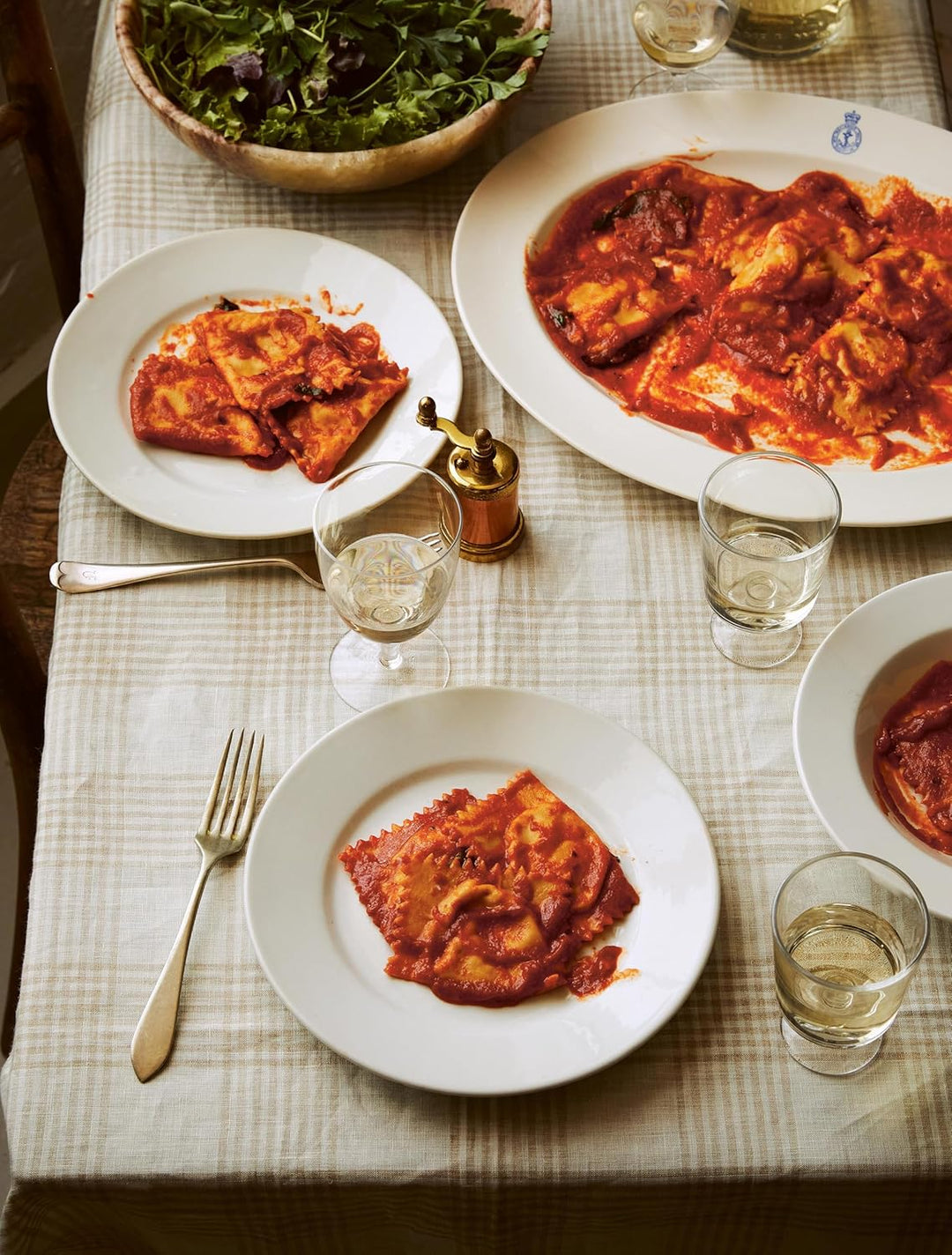 Padella