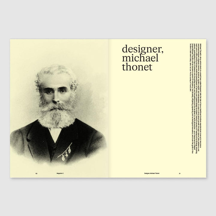 Magazine C Issue 02 NO.14