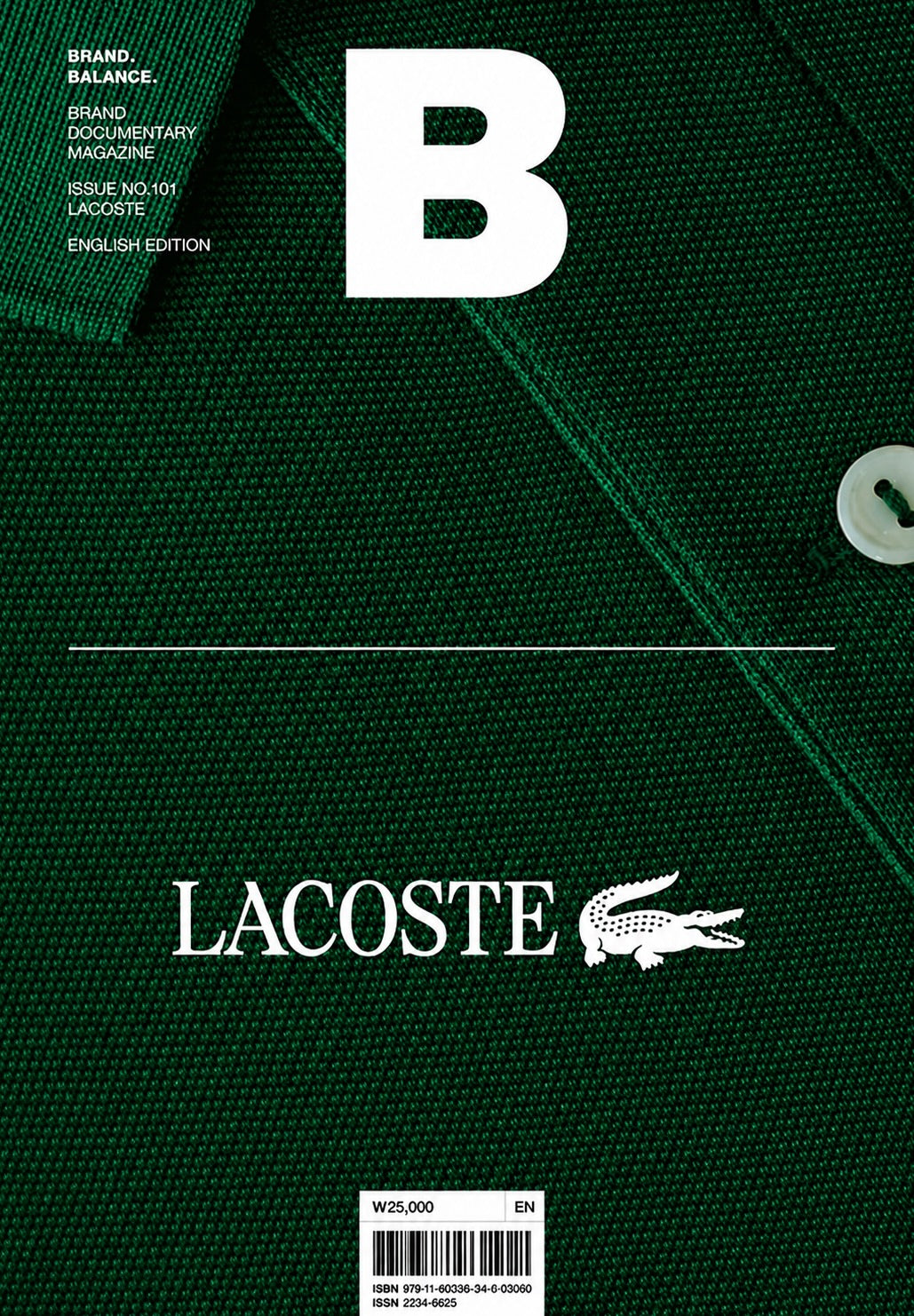 New in
