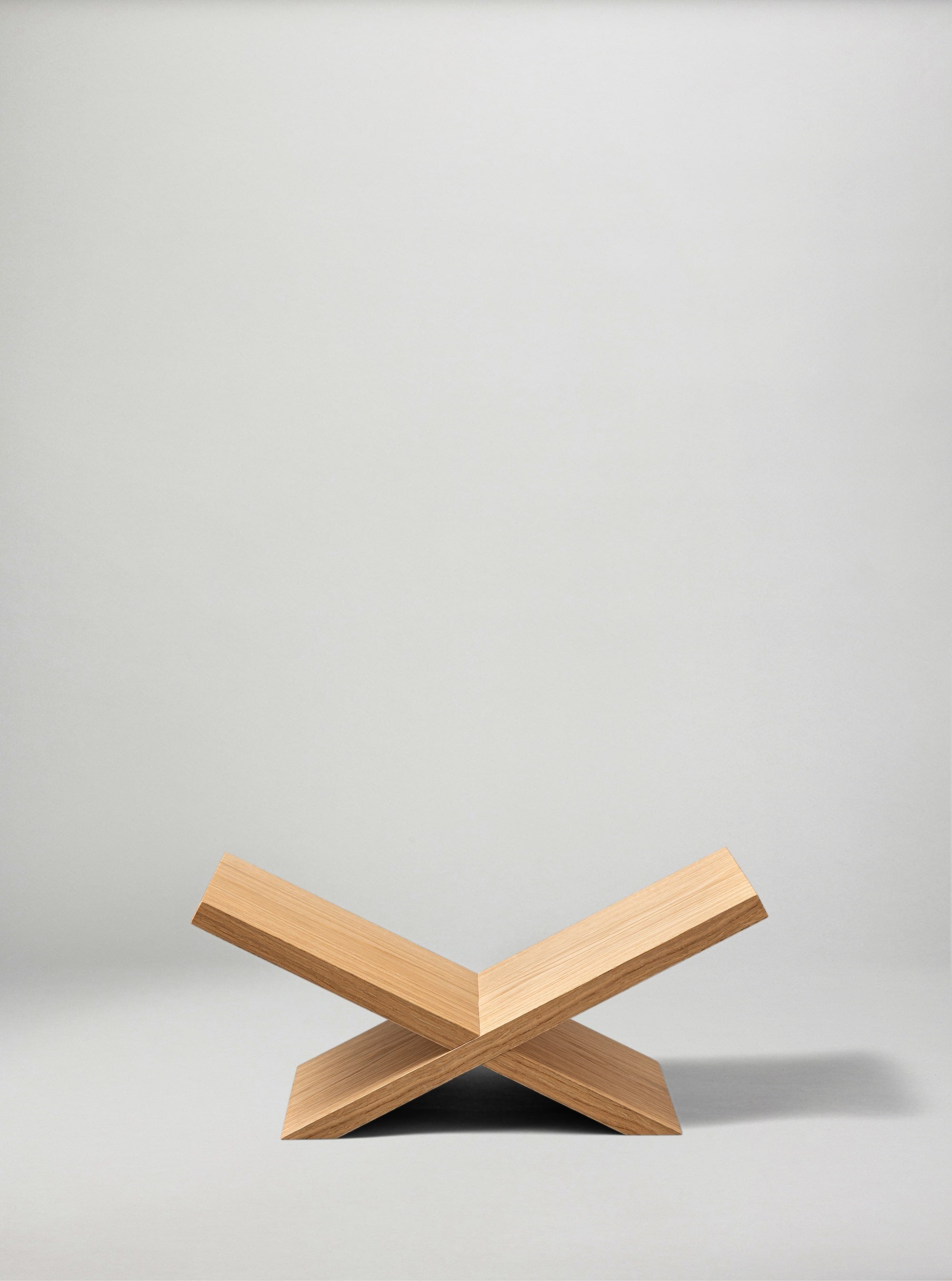 Bookstands