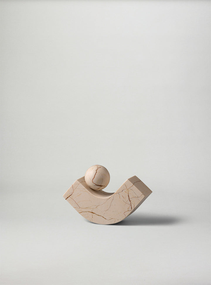 Equi – Sofita Beige