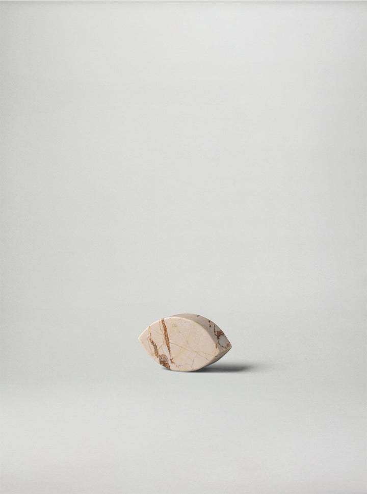 Almond - Sofita Beige