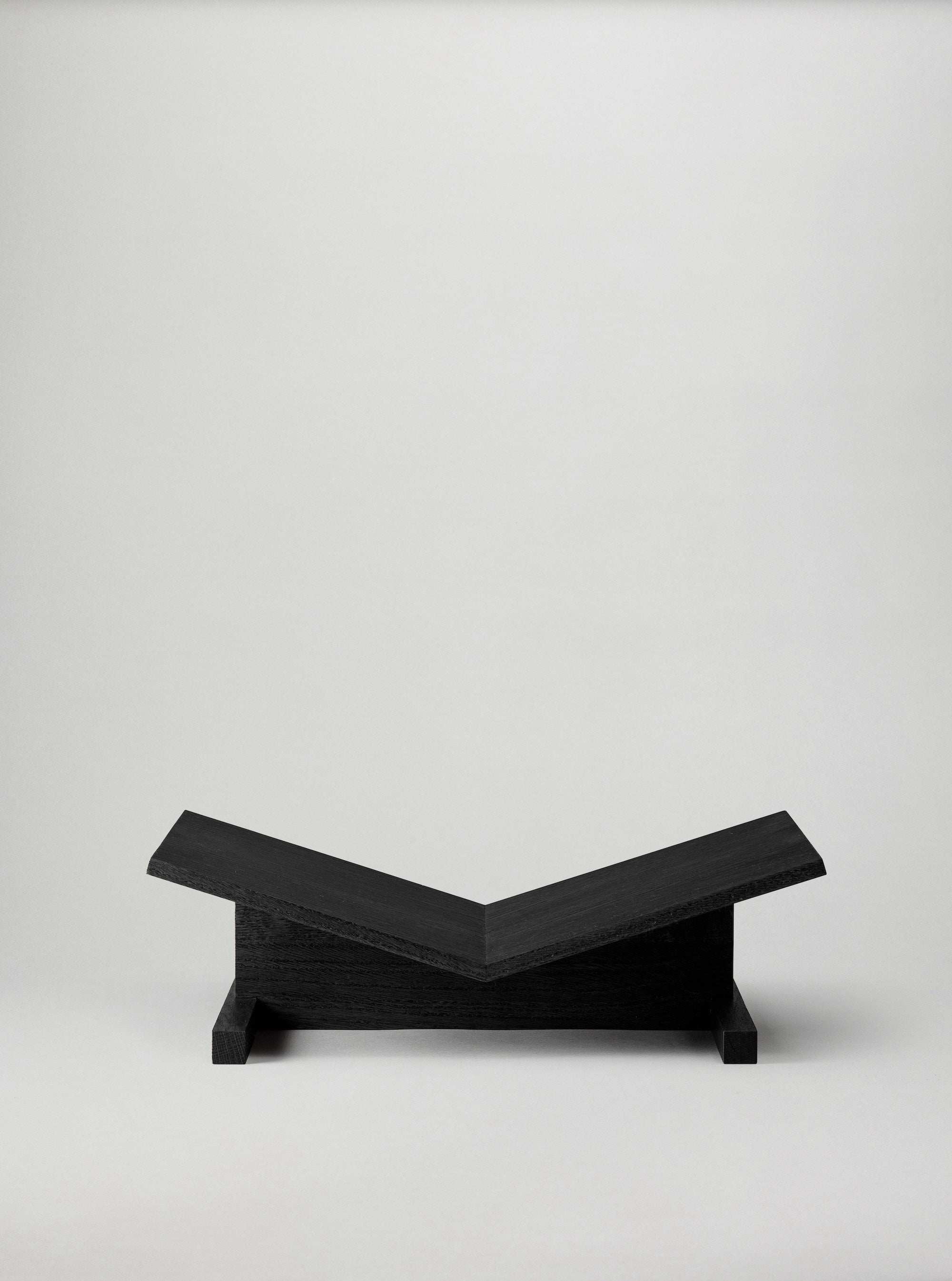 Bookstands