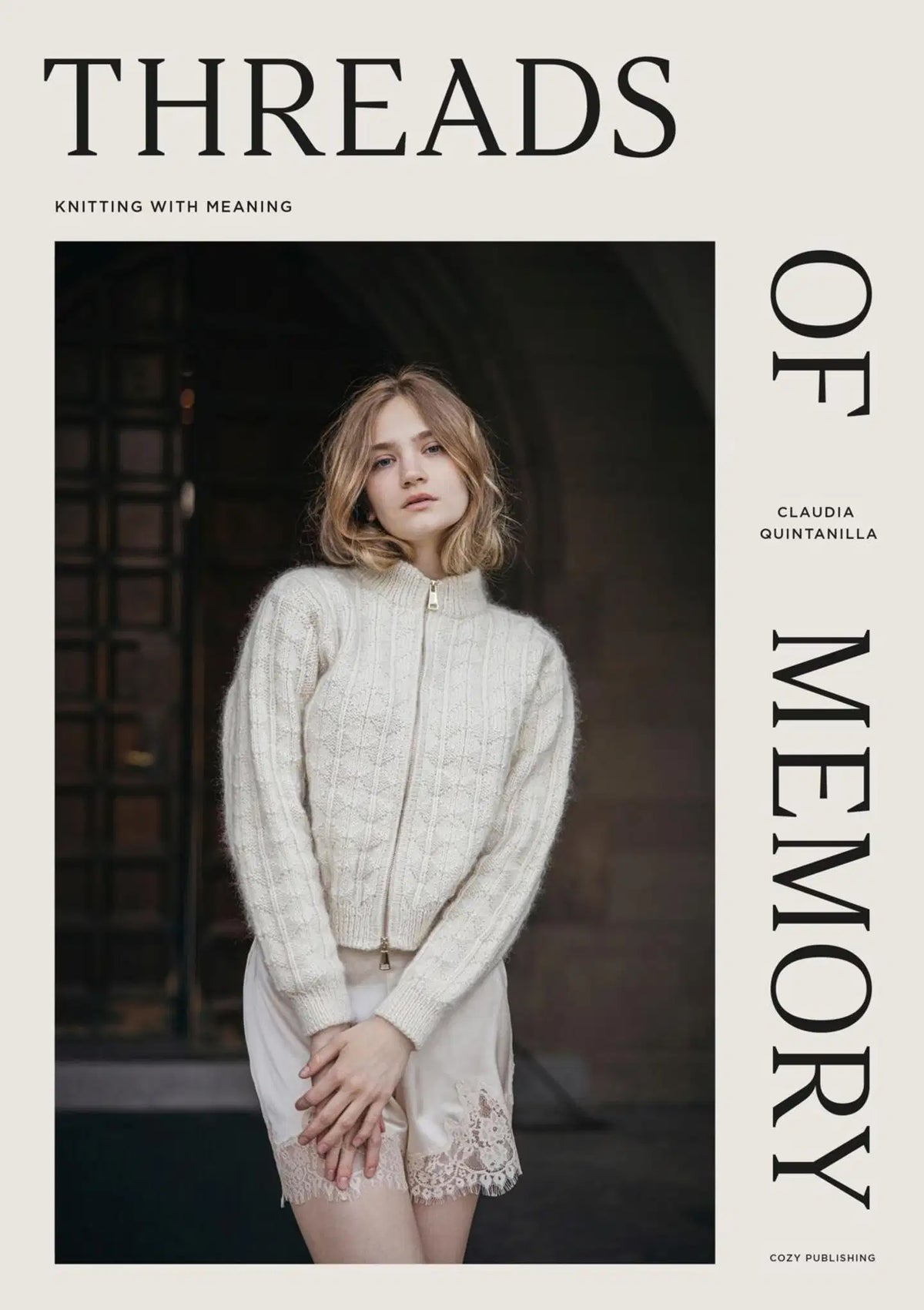 New in