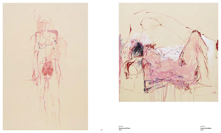 Tracey Emin