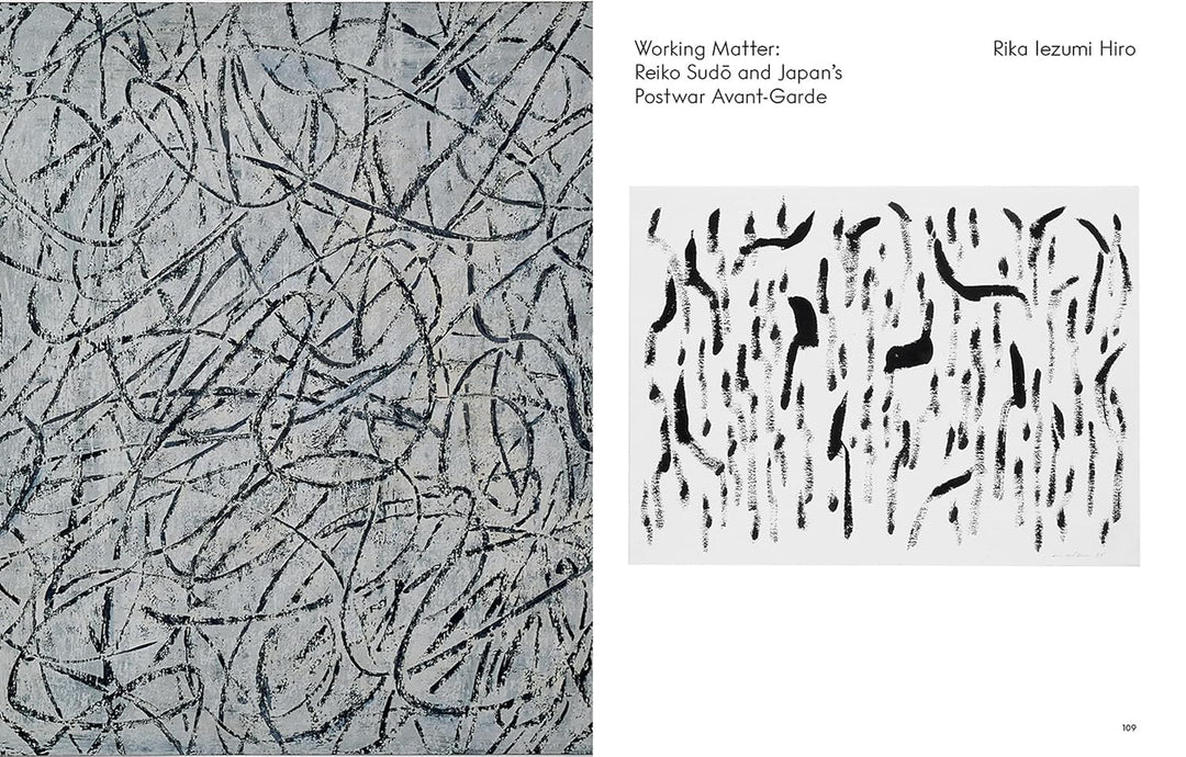 Textile Alchemy