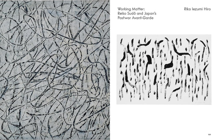 Textile Alchemy