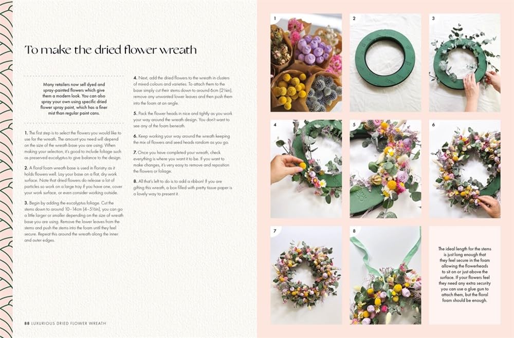 Couture Craft Gifts