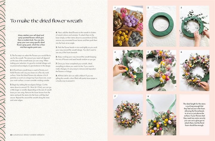 Couture Craft Gifts