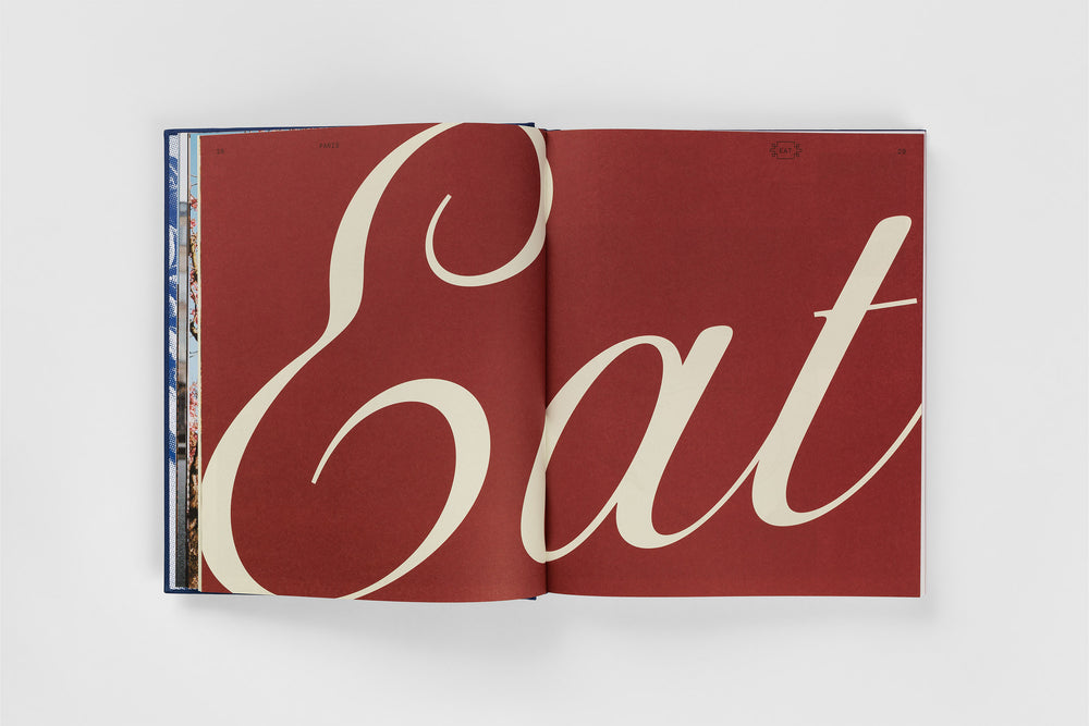 Type 7 Guide to Paris