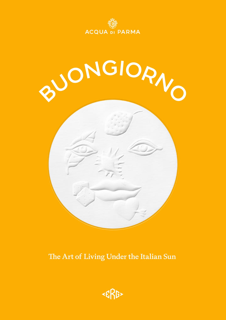 Buongiorno