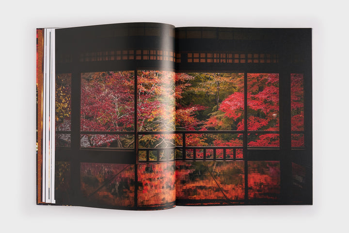 Japan - Yuto Yamada