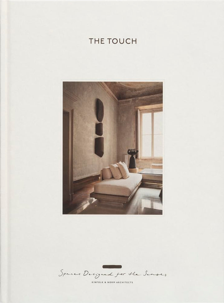 The Touch