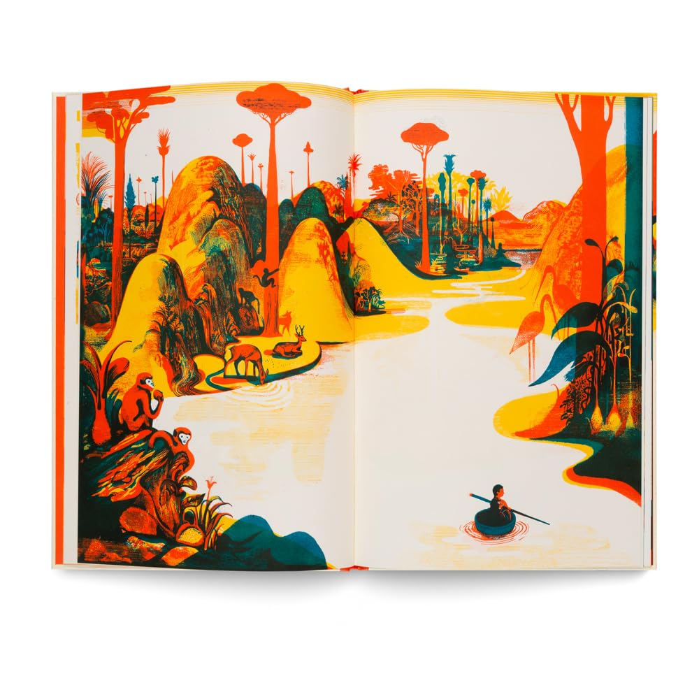 Issun Bôshi (Revised Edition)